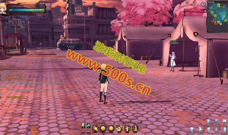 灵魂武器单机版 (7).jpg