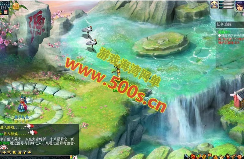 O1CN01gLd8sz1b7UdrfPAw7_!!2200654203418.avif.jpg
