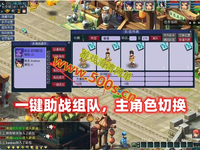 O1CN01Iqvuvp1b7UdrcHcpR_!!2200654203418.avif.jpg