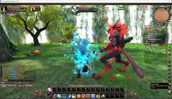 龙OL单机版 (2).jpg