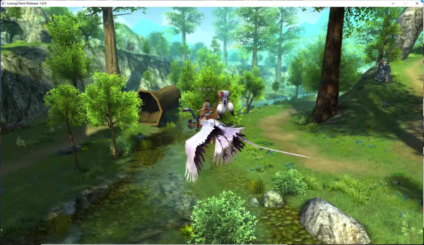 龙OL单机版 (3).jpg