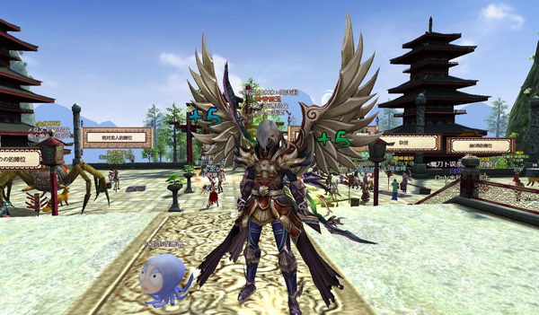 龙OL单机版 (4).jpg