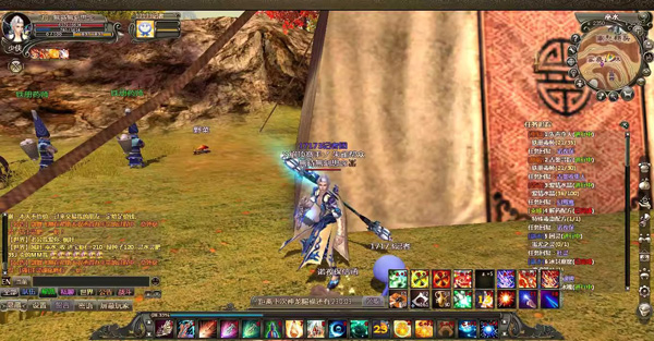 龙OL单机版 (6).jpg