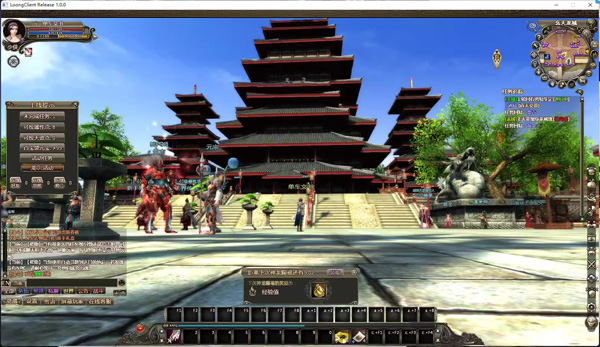 龙OL单机版 (9).jpg