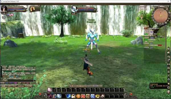 龙OL单机版 (14).jpg