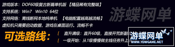 134408ex77gxiguzcgxxui.jpg