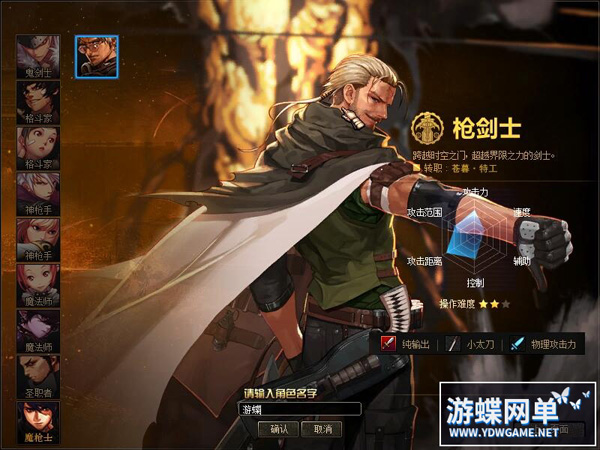 135443zpfqakwpnfppr7qq.jpg