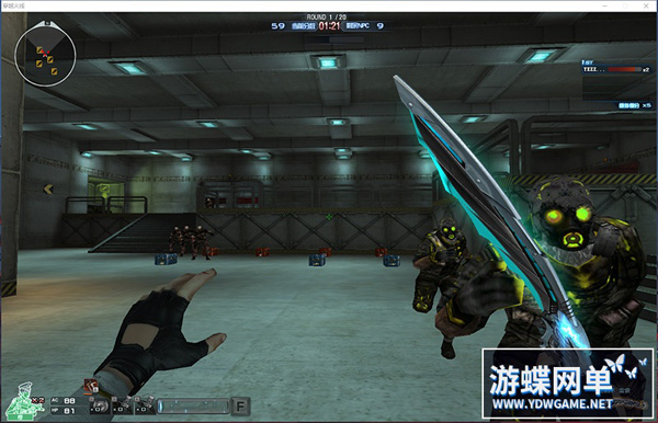 CF单机版 (6).jpg