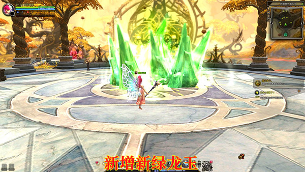 龙之谷单机版 (15).jpg