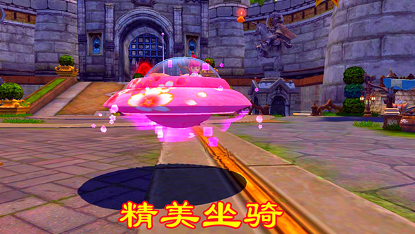 龙之谷单机版 (18).jpg