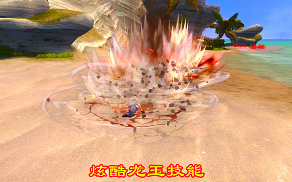 龙之谷单机版 (14).jpg