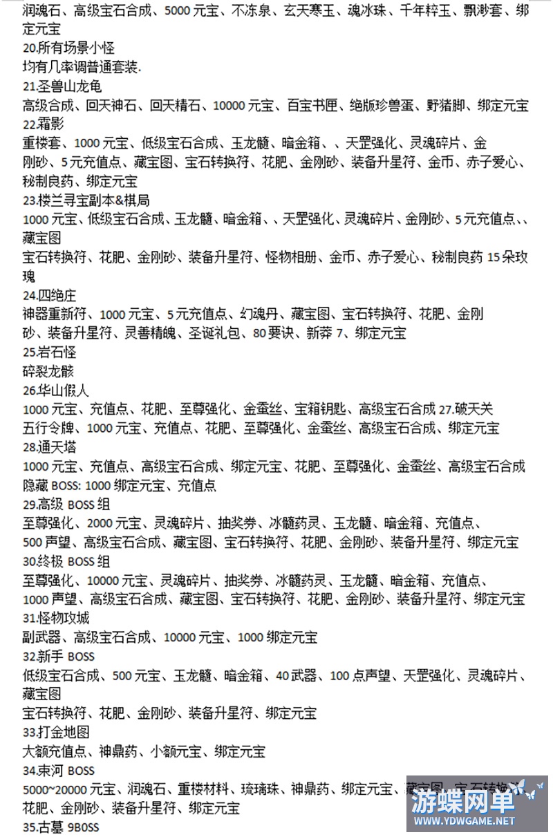 天龙八部 (13).jpg