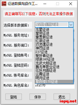 193326wj9ebemf8eabeqjb.png