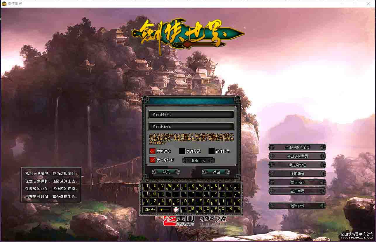 111.jpg