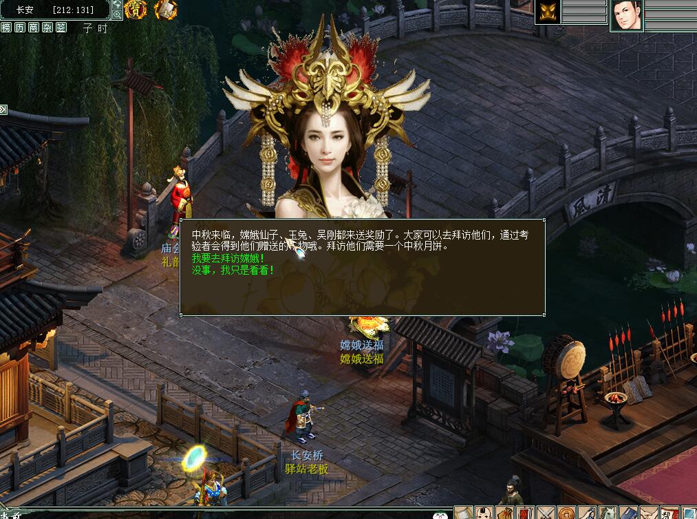 河马 (8).jpg
