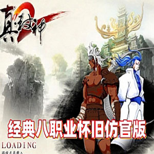 fengmian.jpg