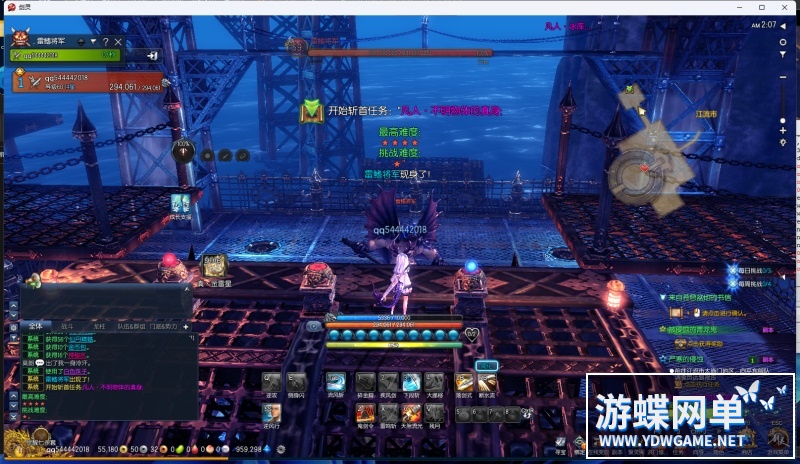 155310evcc9mgmjypcp94o.jpg