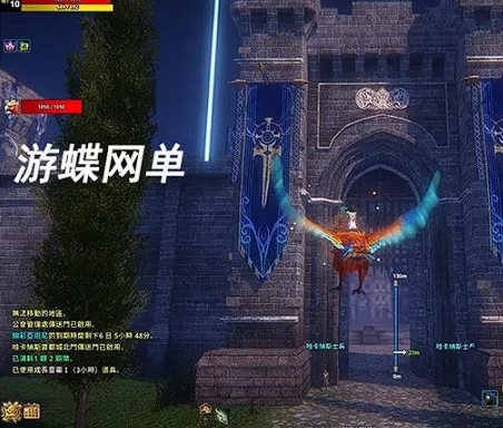 screenshot-1708224901969.png