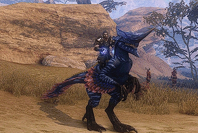 screenshot-1708225414411.png