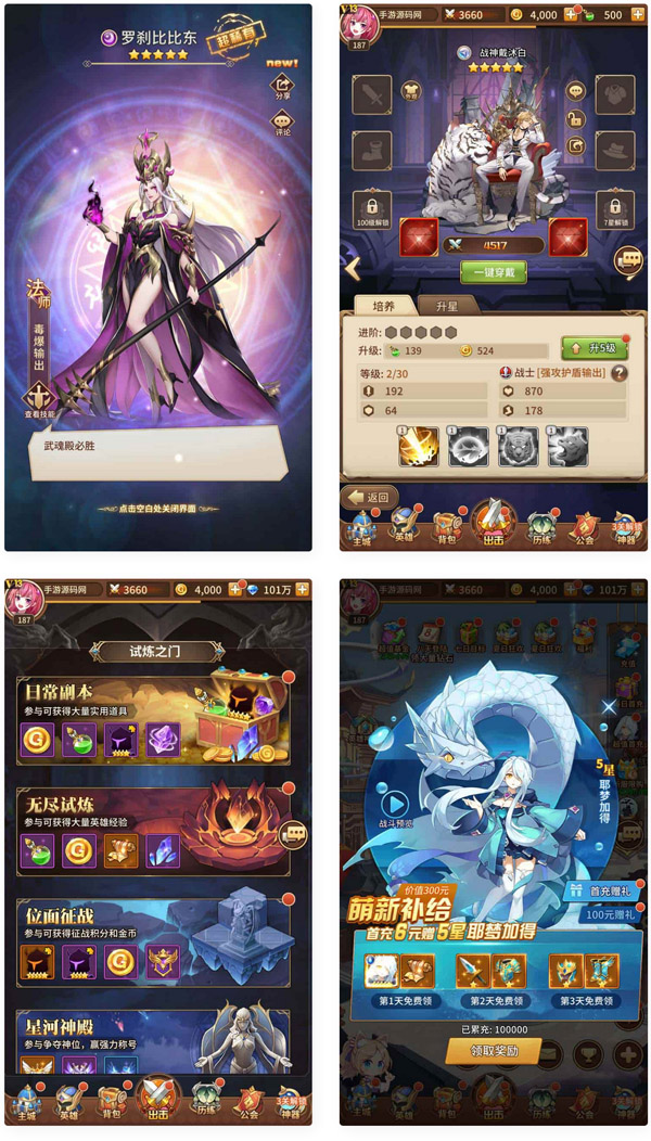 1-19 副本.jpg