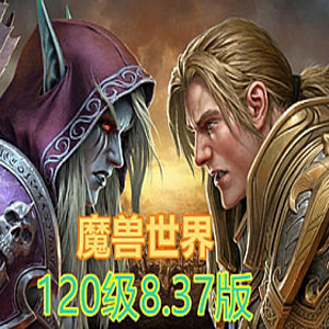 网游单机版游戏封面.jpg
