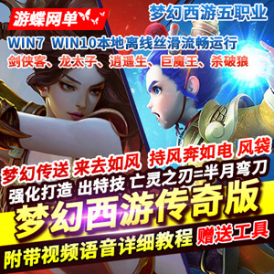网游单机版游戏封面.jpg