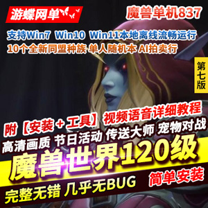 网游单机版游戏封面.jpg