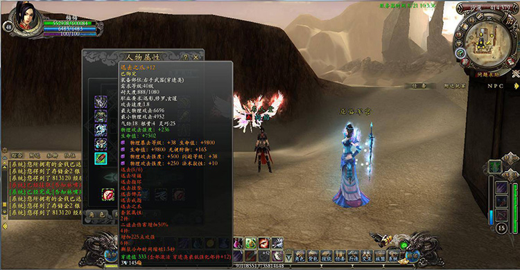 130732u6tgkt86tikkkxhi.jpg