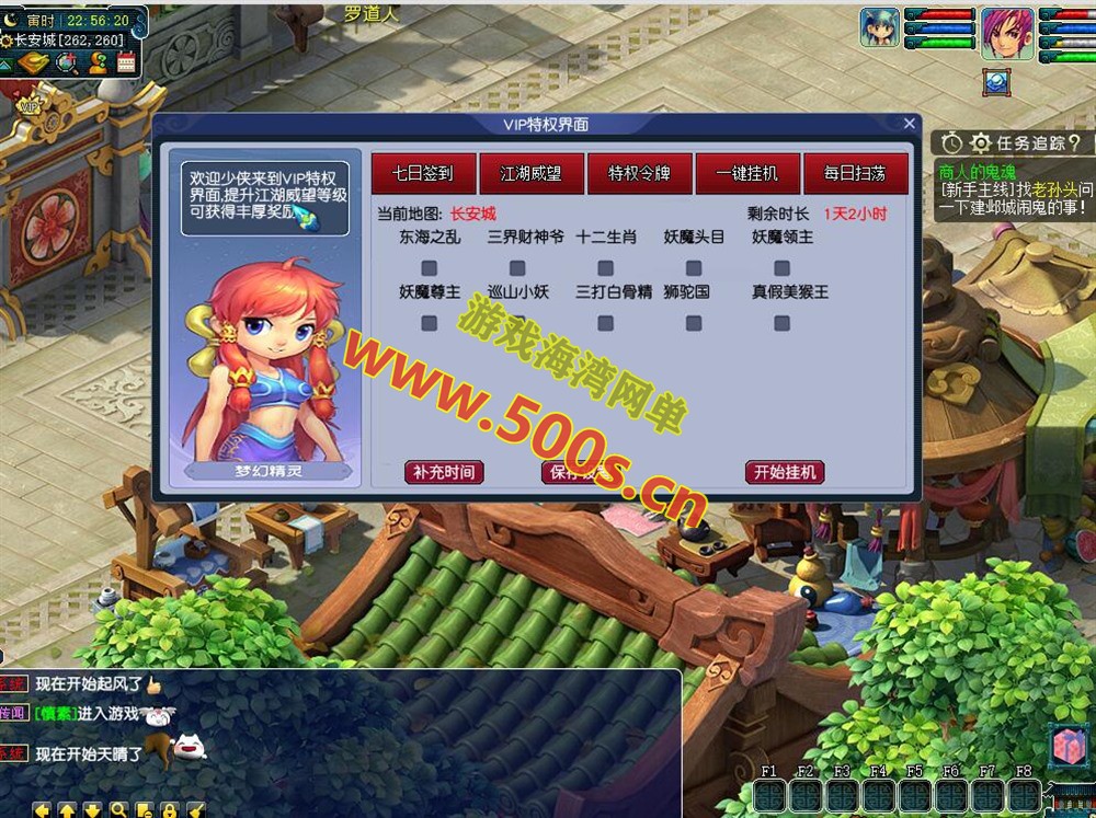 mh (9).jpg