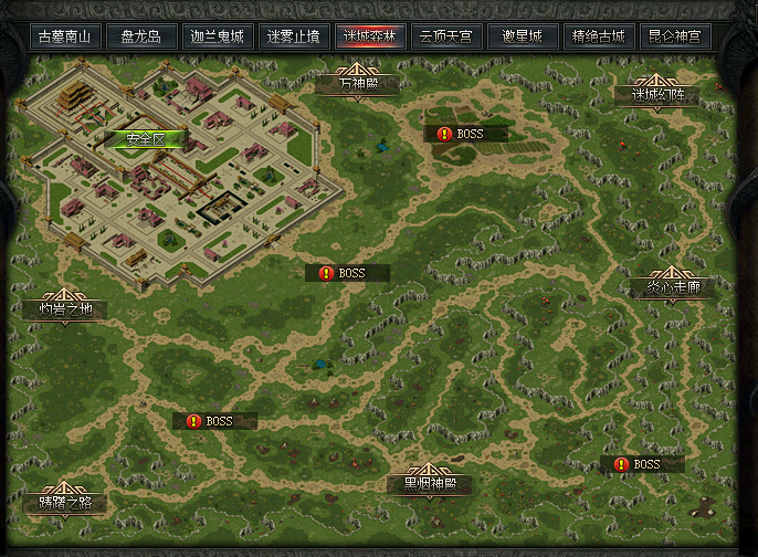{CAEA59C1-F29E-4b8a-B7AF-D26E7C827B0D}.png