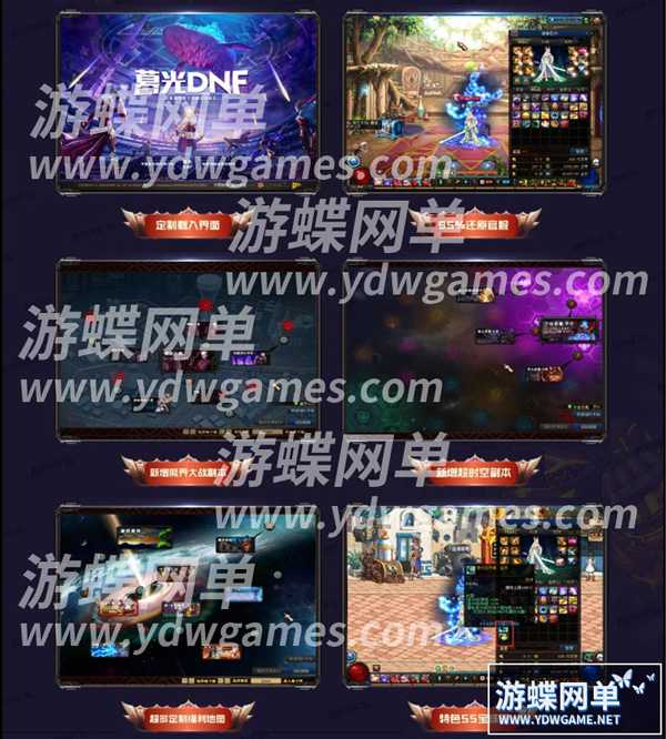194645jm9668v7c7c4bd4r.jpg