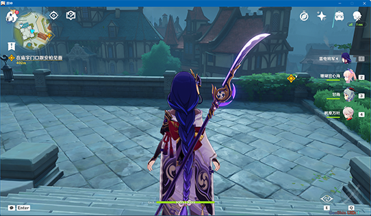 3.png