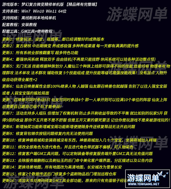 143149n7p8ss8kw8zdsx9x.jpg