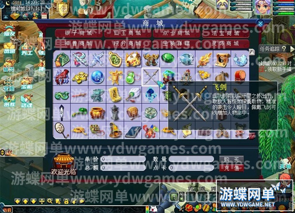 143246rabi6vfw5fk6miqz.jpg