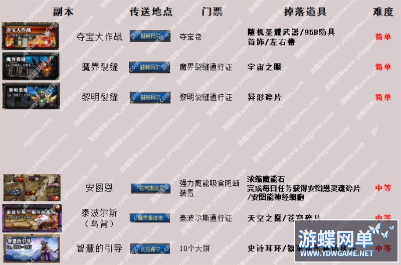 150453dzcvtvssci3gaskg.jpg