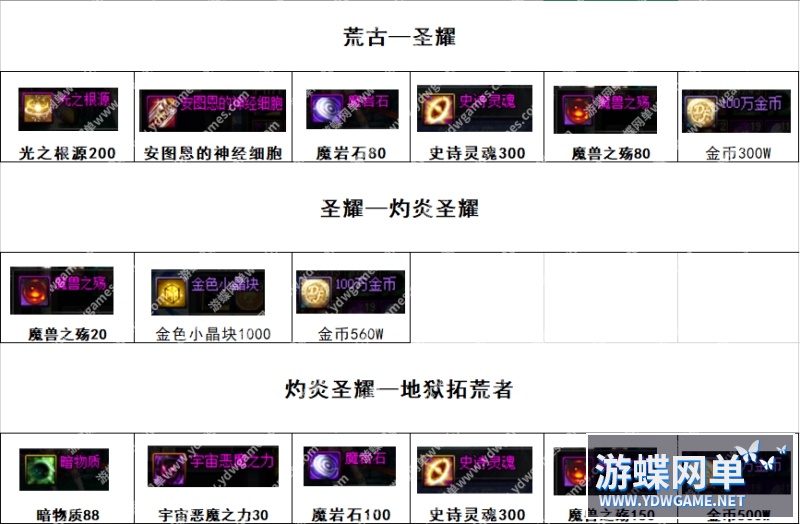 150504lf3fx433hv35ee36.jpg