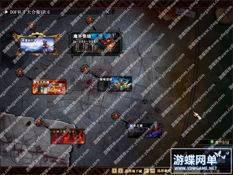150508u4bo19v7e4ubb59p.jpg