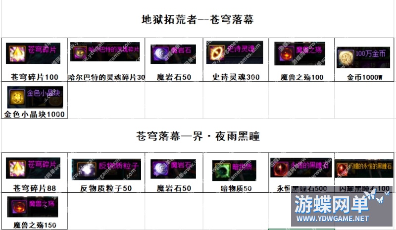 150501tbygrr2b3e60gz6z.jpg
