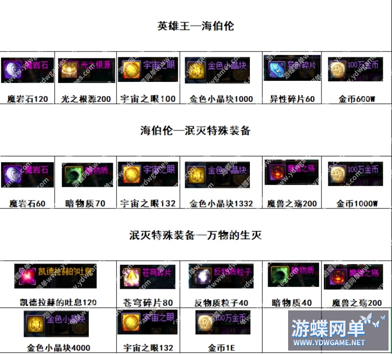 150853nrmn0nro4thnarno.jpg