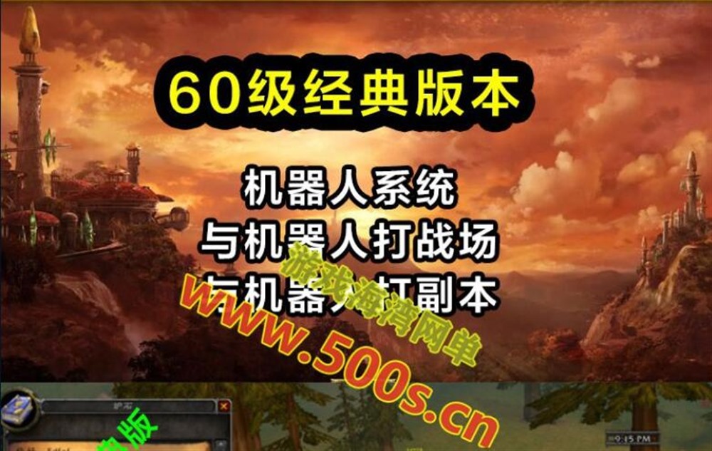 1713880415201568.jpg