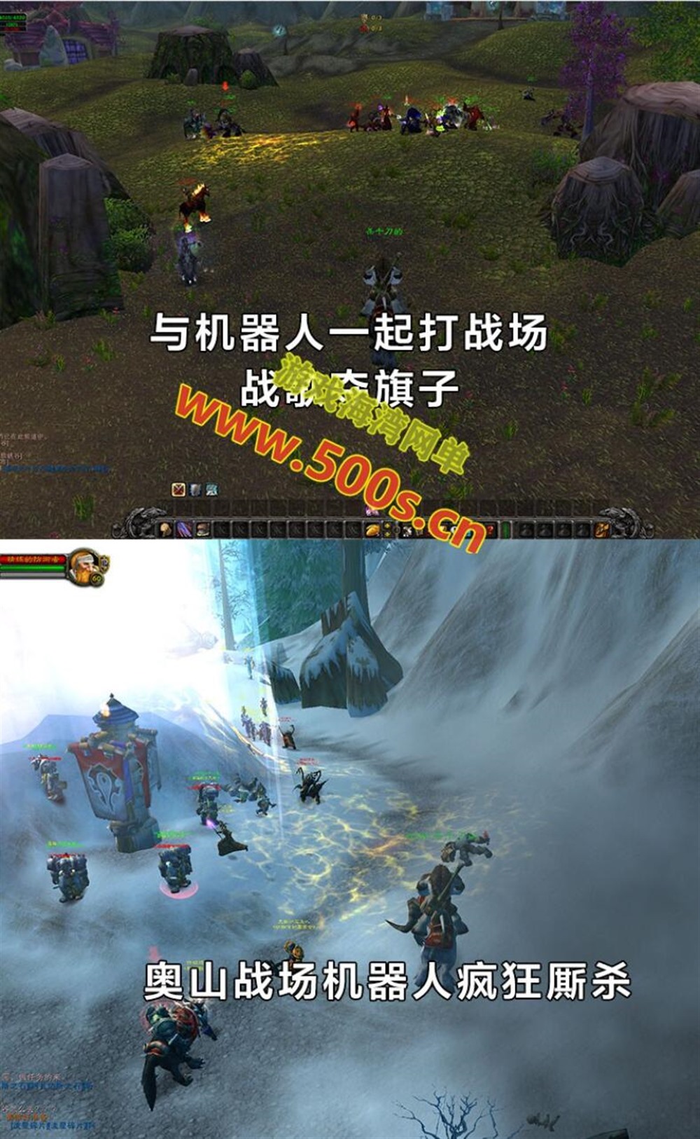1713880427574562.jpg