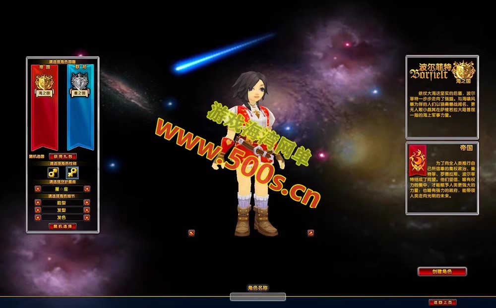 O1CN01BpkbKQ2CCex4Id20l_!!2206393588438.avif.jpg