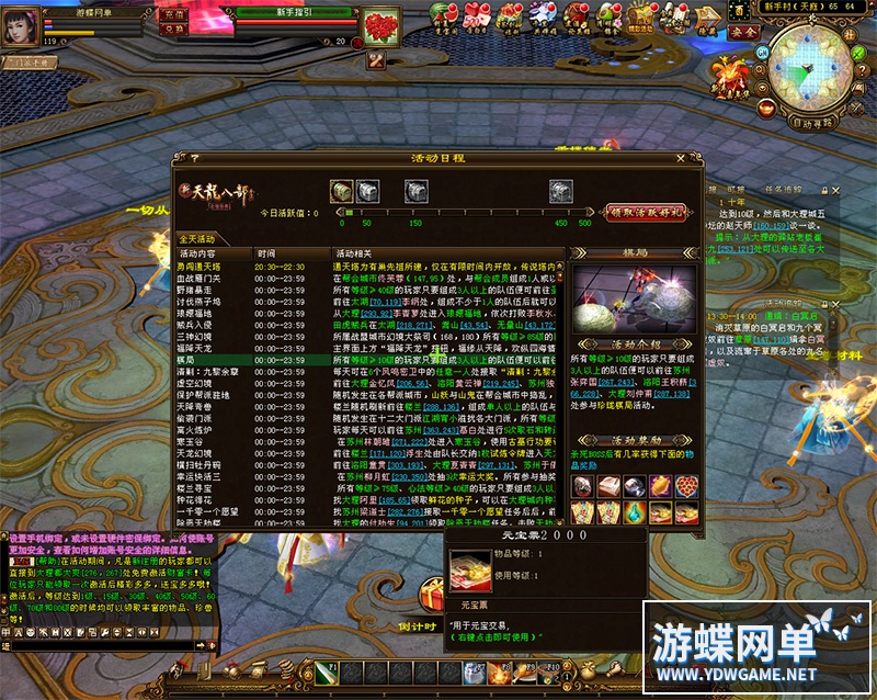 150719a00s619ly9fpuult.jpg