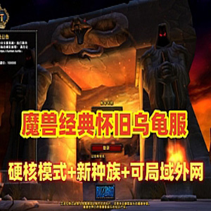 网游单机版游戏封面.jpg