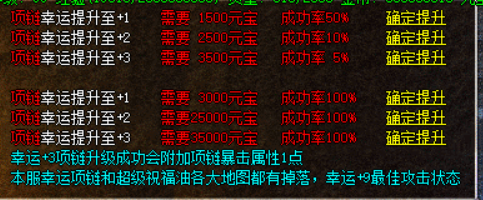 0264bb51eea81b14e22de1032d57b0ea.png