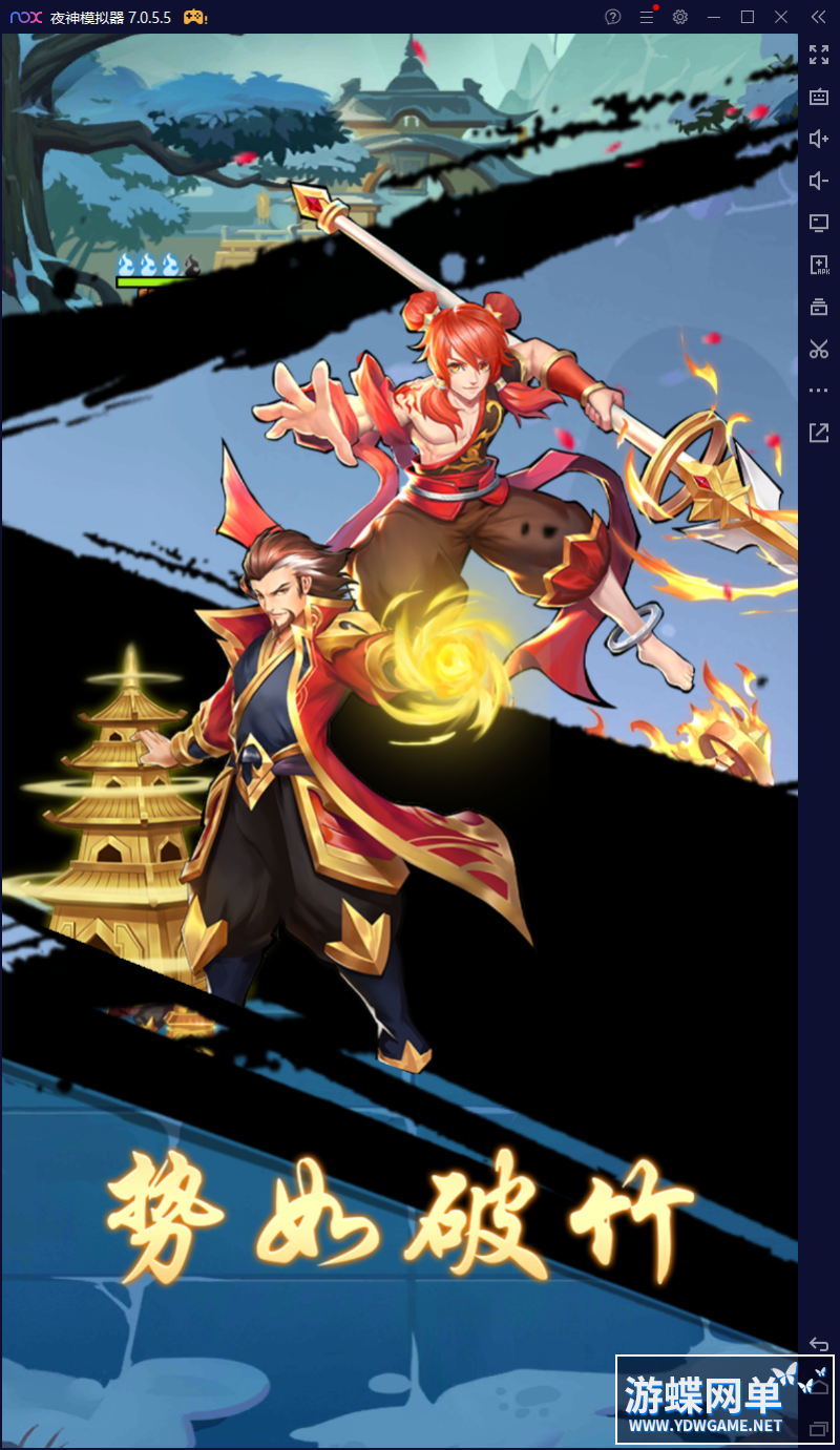 00 (6).png
