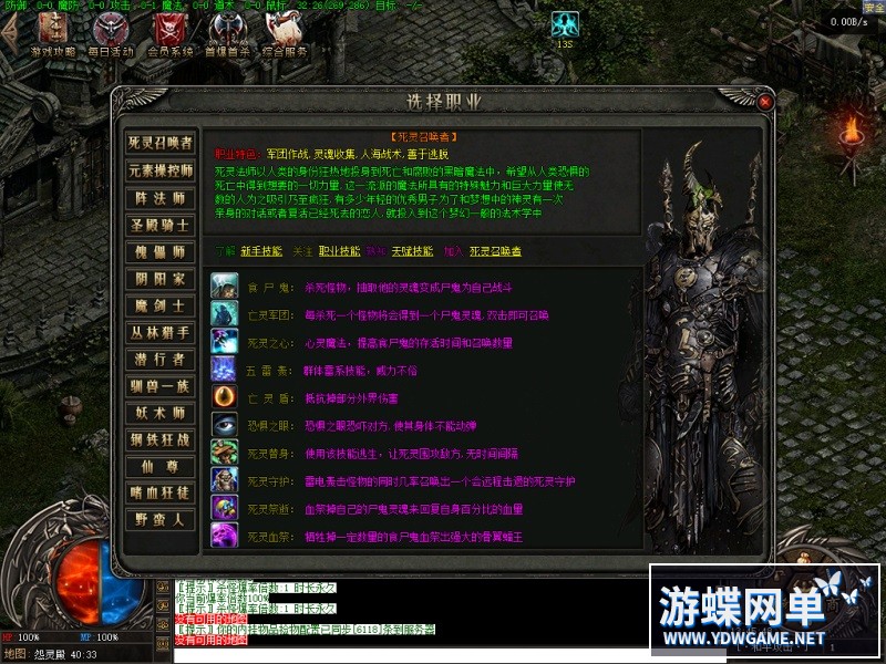143723eir49yy4i91h12y3.jpg