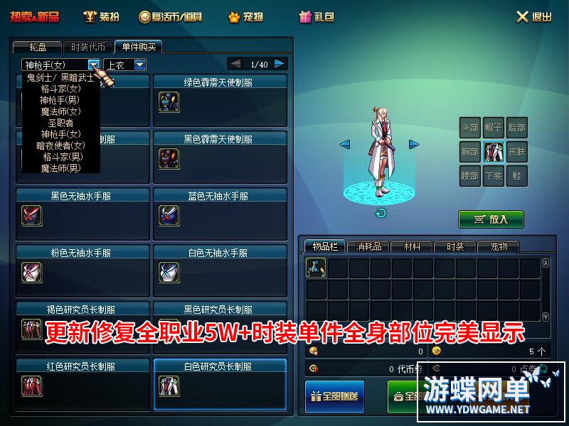 153050qtv19f2rm9mo59ft.jpg