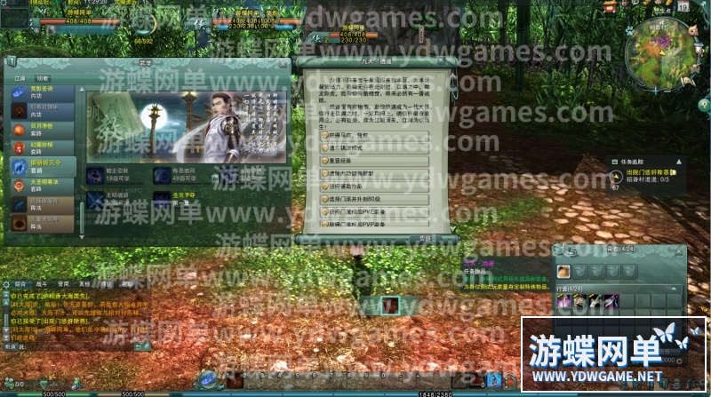 120057wd9kk6hxkk99k7uu.jpg