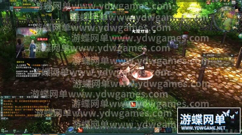 120048t5ymj26hdndn858i.jpg
